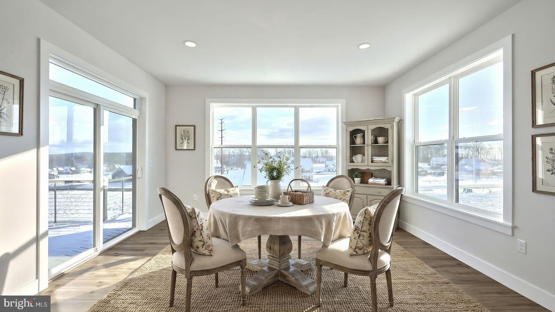 256 West Vly Road Denver, PA 17517 - Photo 6 of 40