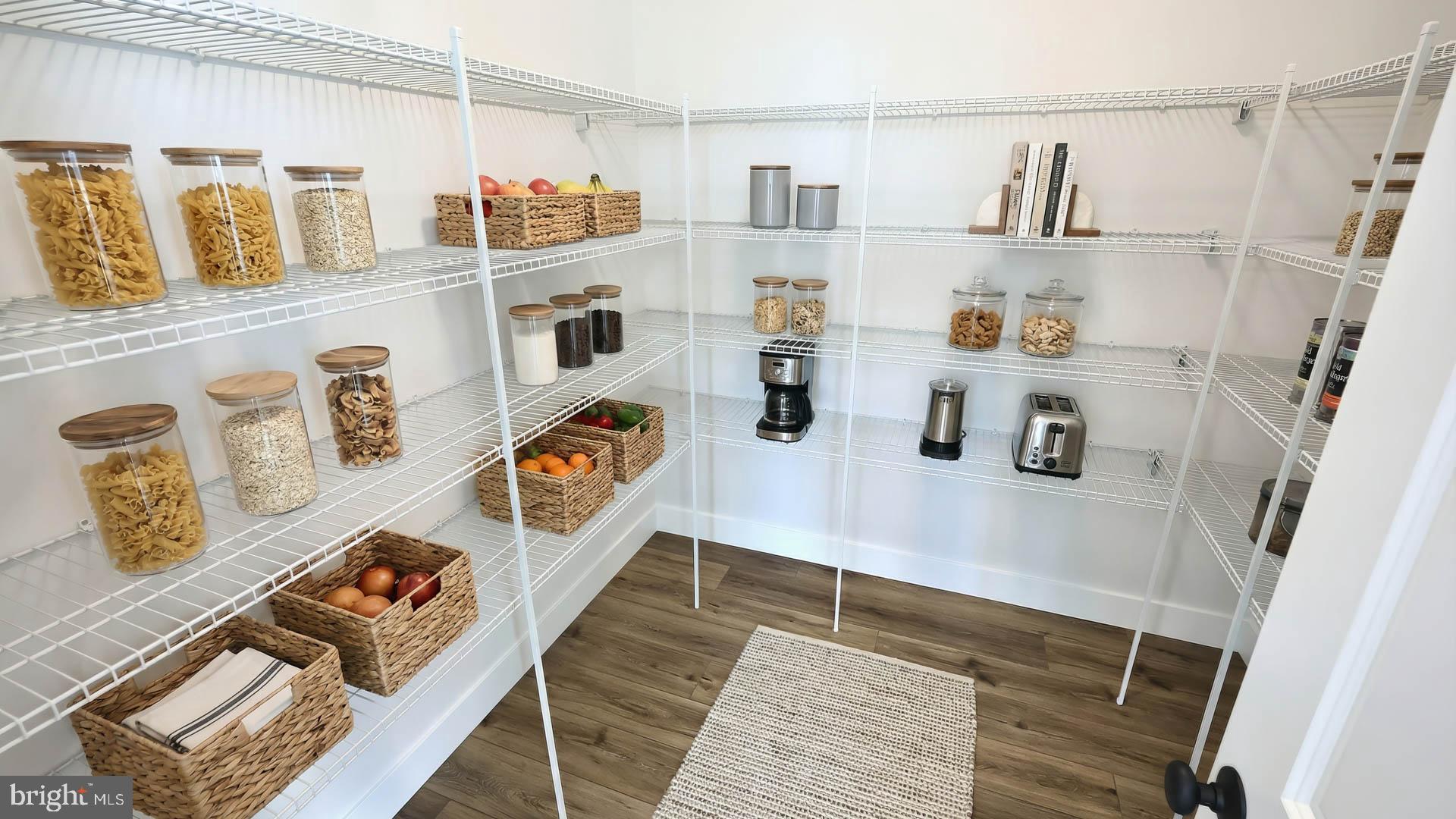 256 West Vly Road Denver, PA 17517 - Photo 9 of 40