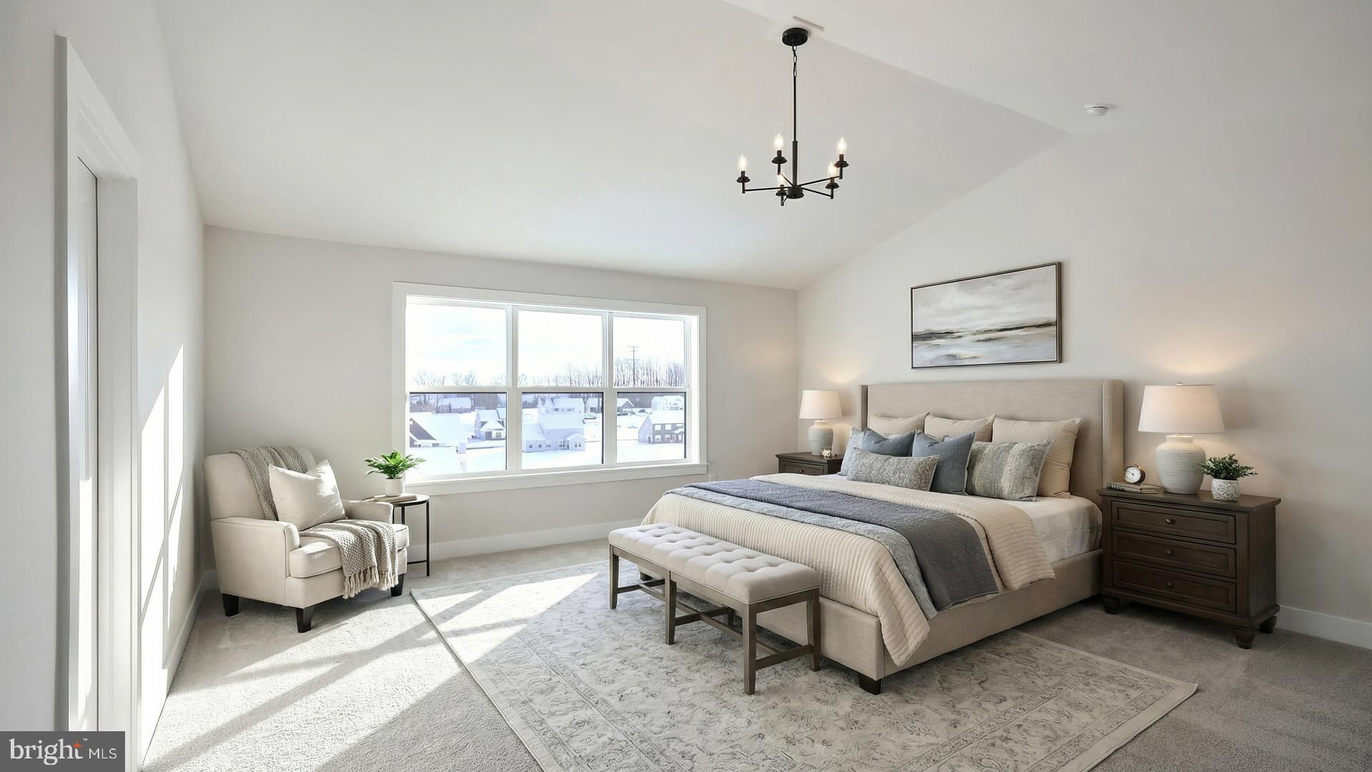 256 West Vly Road Denver, PA 17517 - Photo 10 of 40