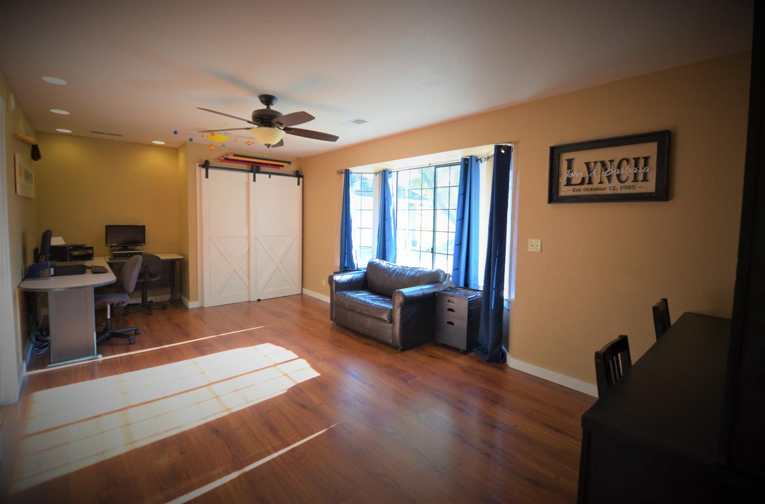 31765 Sioux Road Coarsegold, CA 93614 - Photo 22 of 50 Gallery Image 22