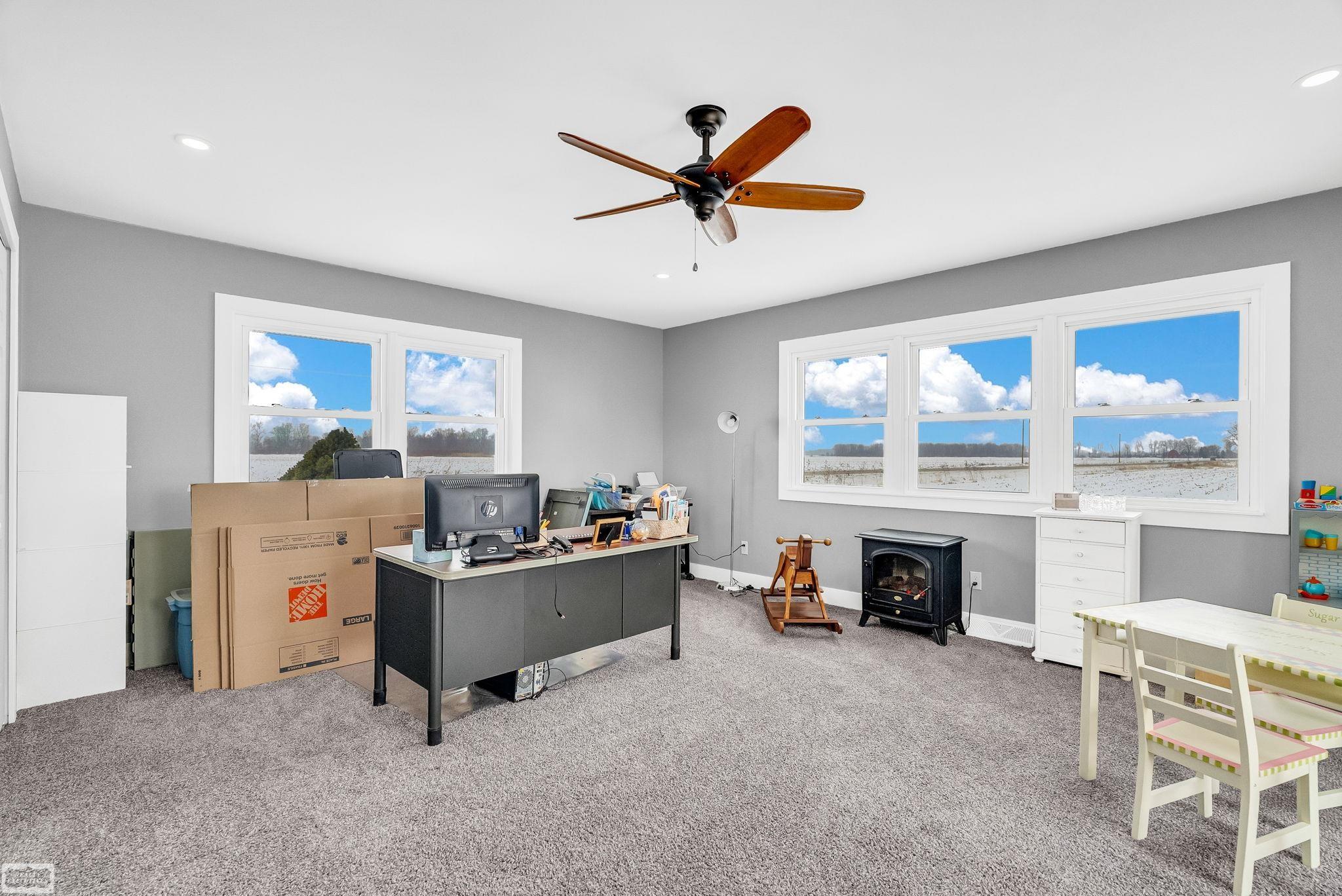 15687 Norman Road Yale, MI 48097 - Photo 30 of 68