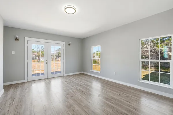 $235,000 | 212 Northwest Ave I, Hamlin, TX 79520