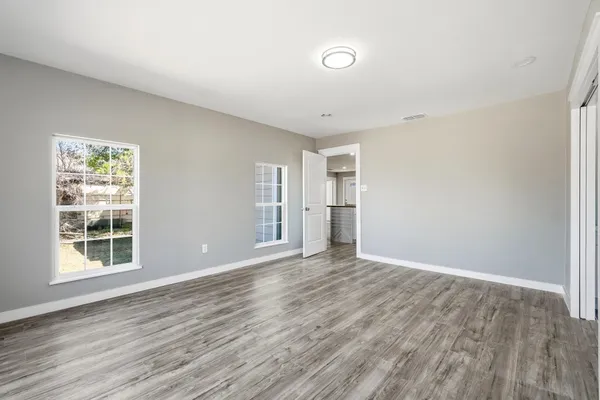 $235,000 | 212 Northwest Ave I, Hamlin, TX 79520