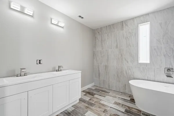 $235,000 | 212 Northwest Ave I, Hamlin, TX 79520