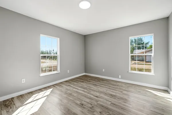 $235,000 | 212 Northwest Ave I, Hamlin, TX 79520