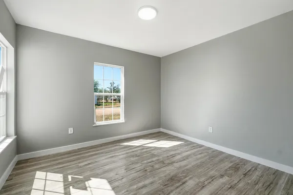 $235,000 | 212 Northwest Ave I, Hamlin, TX 79520