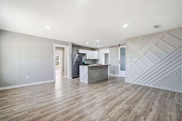 $235,000 | 212 Northwest Ave I, Hamlin, TX 79520