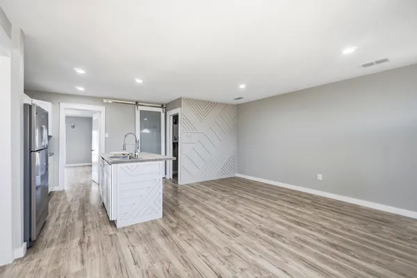 $235,000 | 212 Northwest Ave I, Hamlin, TX 79520