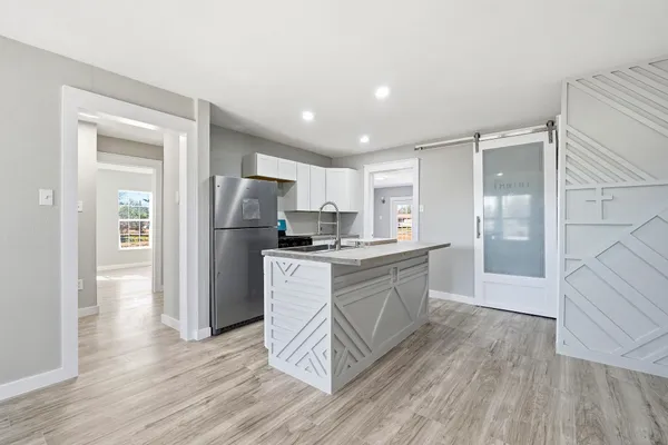 $235,000 | 212 Northwest Ave I, Hamlin, TX 79520