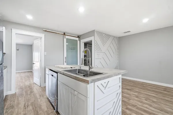 $235,000 | 212 Northwest Ave I, Hamlin, TX 79520