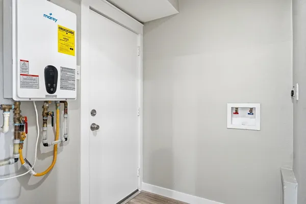 $235,000 | 212 Northwest Ave I, Hamlin, TX 79520