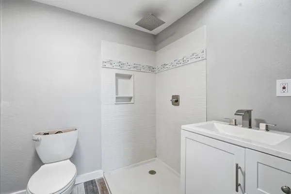 $235,000 | 212 Northwest Ave I, Hamlin, TX 79520