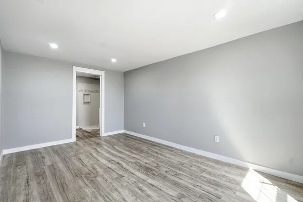 $235,000 | 212 Northwest Ave I, Hamlin, TX 79520