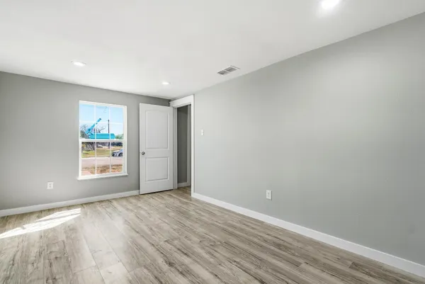 $235,000 | 212 Northwest Ave I, Hamlin, TX 79520