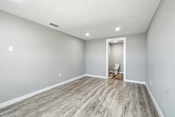 $235,000 | 212 Northwest Ave I, Hamlin, TX 79520