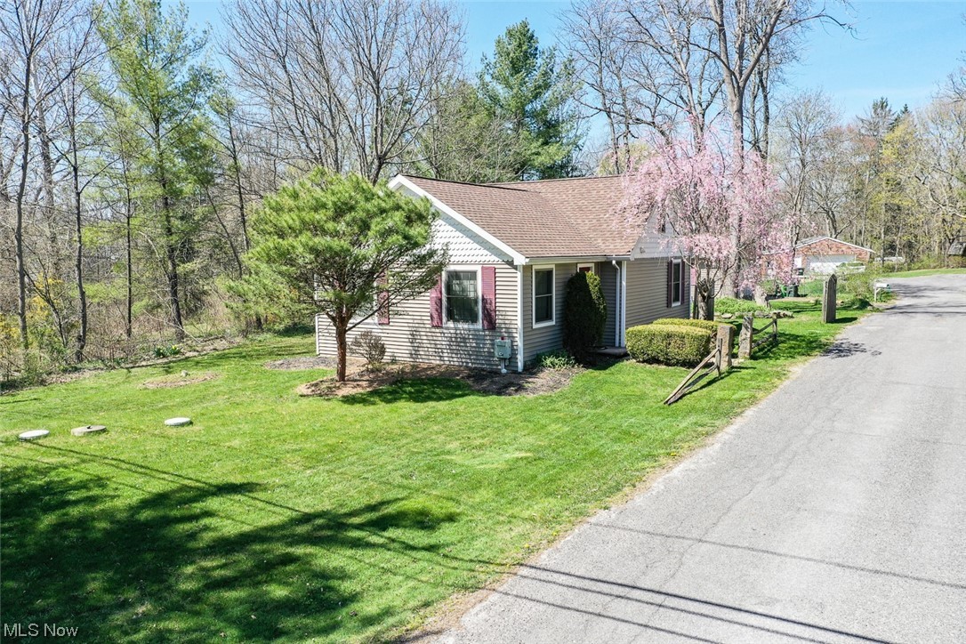 835 Bellus Road Hinckley, OH 44233 - Photo 27 of 27 Gallery Image 27