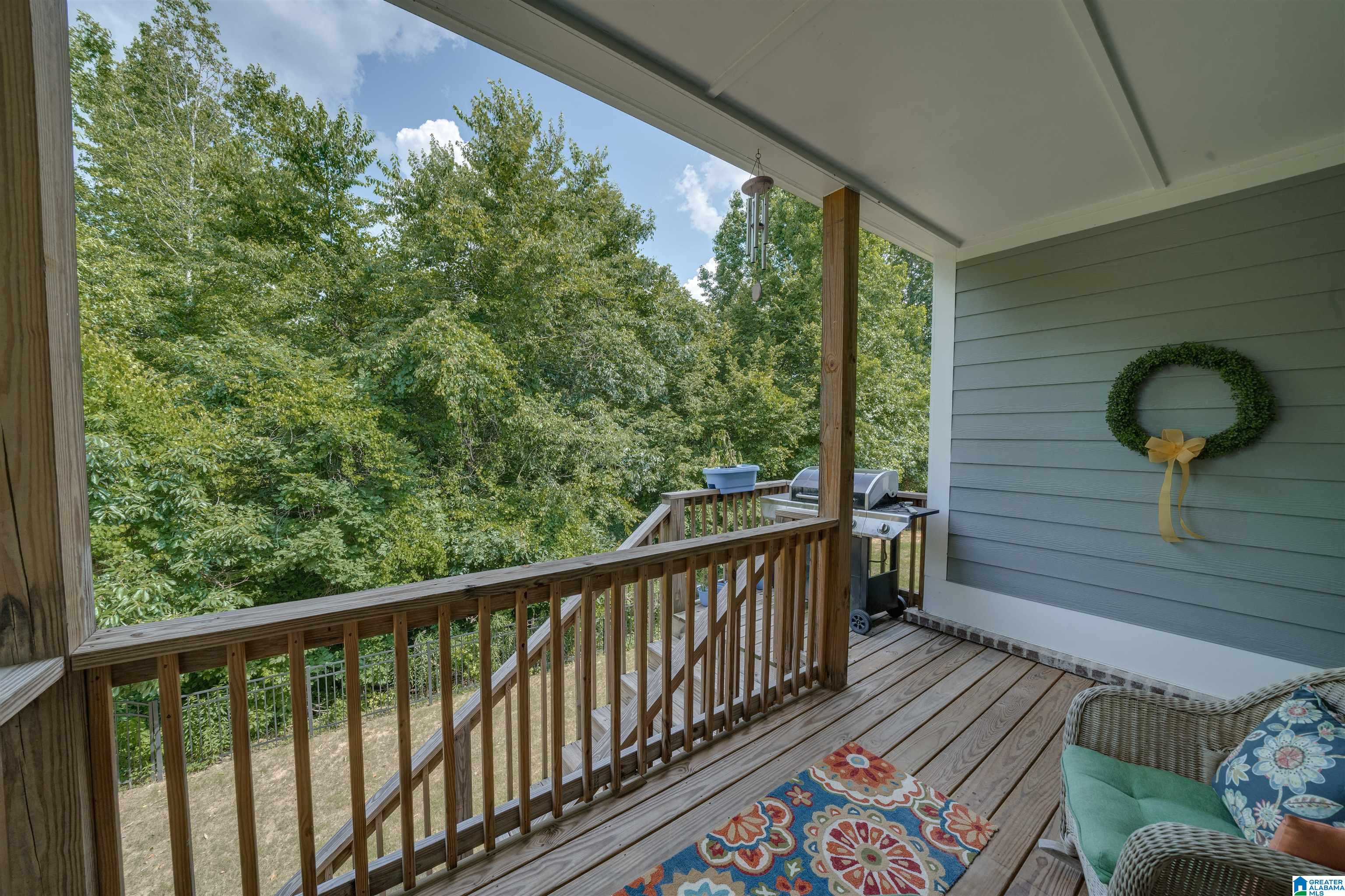 861 Madison Lane Helena, AL 35080 - Photo 19 of 49