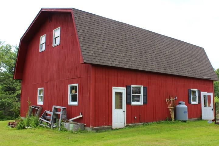 796 Castine Road Orland, ME 04472 - Photo 33 of 33 Photo
