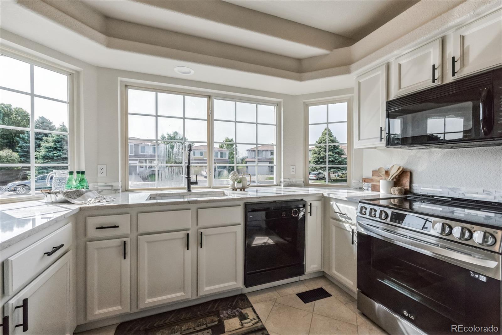 10335 Spring Water Peak Highlands Ranch, CO 80129 - Photo 7 of 33 Gallery Image 7