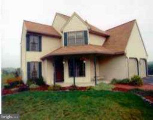 253 House Rock Road Pequea, PA 17565 - Photo 1 of 1