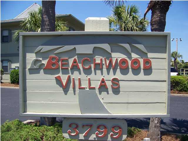 3799 East A Santa Rosa Beach, Unit 2 F C30 Santa Rosa Beach, FL 32459 - Photo 1 of 15 Primary Photo
