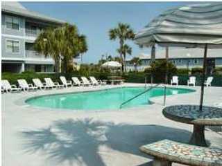 3799 East A Santa Rosa Beach, Unit 2 F C30 Santa Rosa Beach, FL 32459 - Photo 11 of 15 Additional Photo