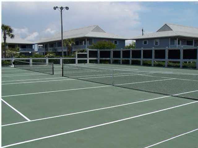 3799 East A Santa Rosa Beach, Unit 2 F C30 Santa Rosa Beach, FL 32459 - Photo 12 of 15 Additional Photo