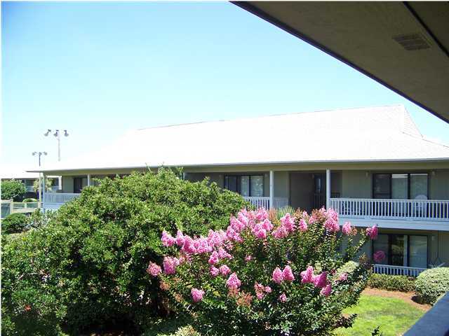 3799 East A Santa Rosa Beach, Unit 2 F C30 Santa Rosa Beach, FL 32459 - Photo 3 of 15 Additional Photo