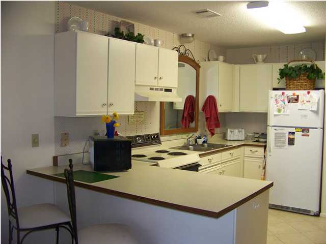 3799 East A Santa Rosa Beach, Unit 2 F C30 Santa Rosa Beach, FL 32459 - Photo 4 of 15 Additional Photo