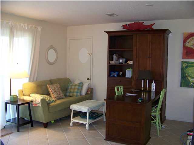3799 East A Santa Rosa Beach, Unit 2 F C30 Santa Rosa Beach, FL 32459 - Photo 5 of 15 Additional Photo