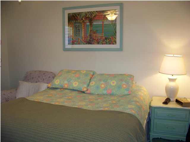 3799 East A Santa Rosa Beach, Unit 2 F C30 Santa Rosa Beach, FL 32459 - Photo 6 of 15 Additional Photo