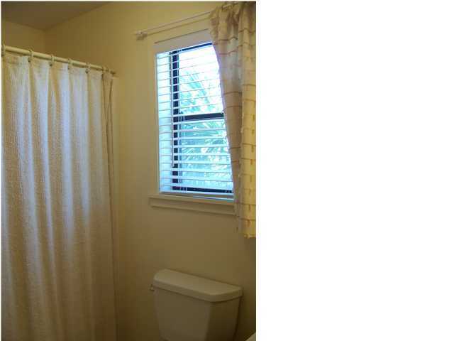 3799 East A Santa Rosa Beach, Unit 2 F C30 Santa Rosa Beach, FL 32459 - Photo 8 of 15 Additional Photo