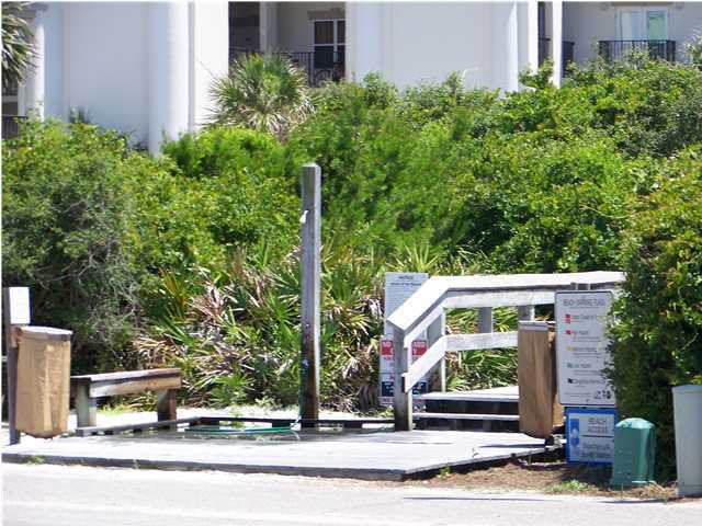 3799 East A Santa Rosa Beach, Unit 2 F C30 Santa Rosa Beach, FL 32459 - Photo 10 of 15 Additional Photo