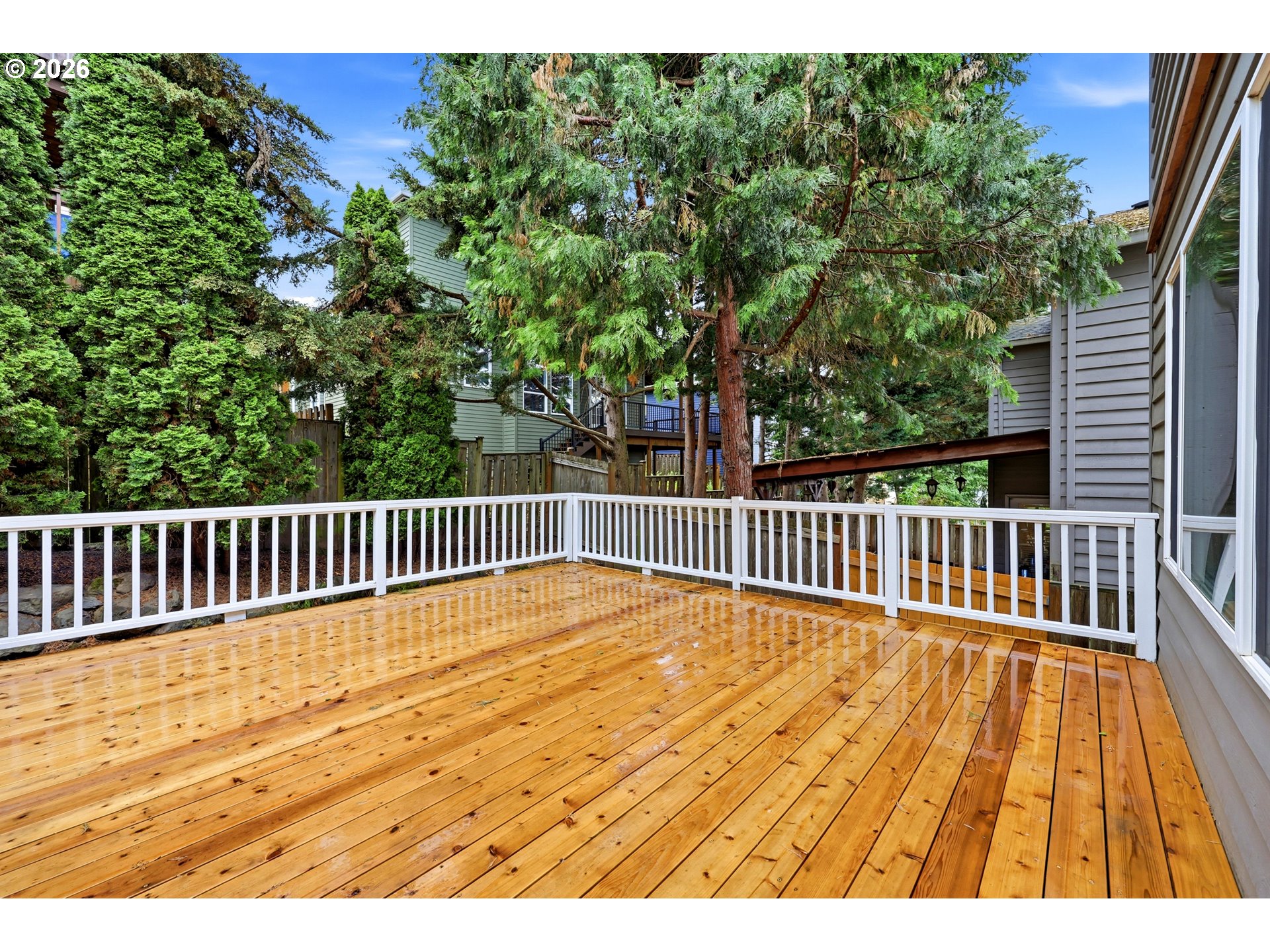16210 Southwest Bray Lane Tigard, OR 97224 - Photo 40 of 47