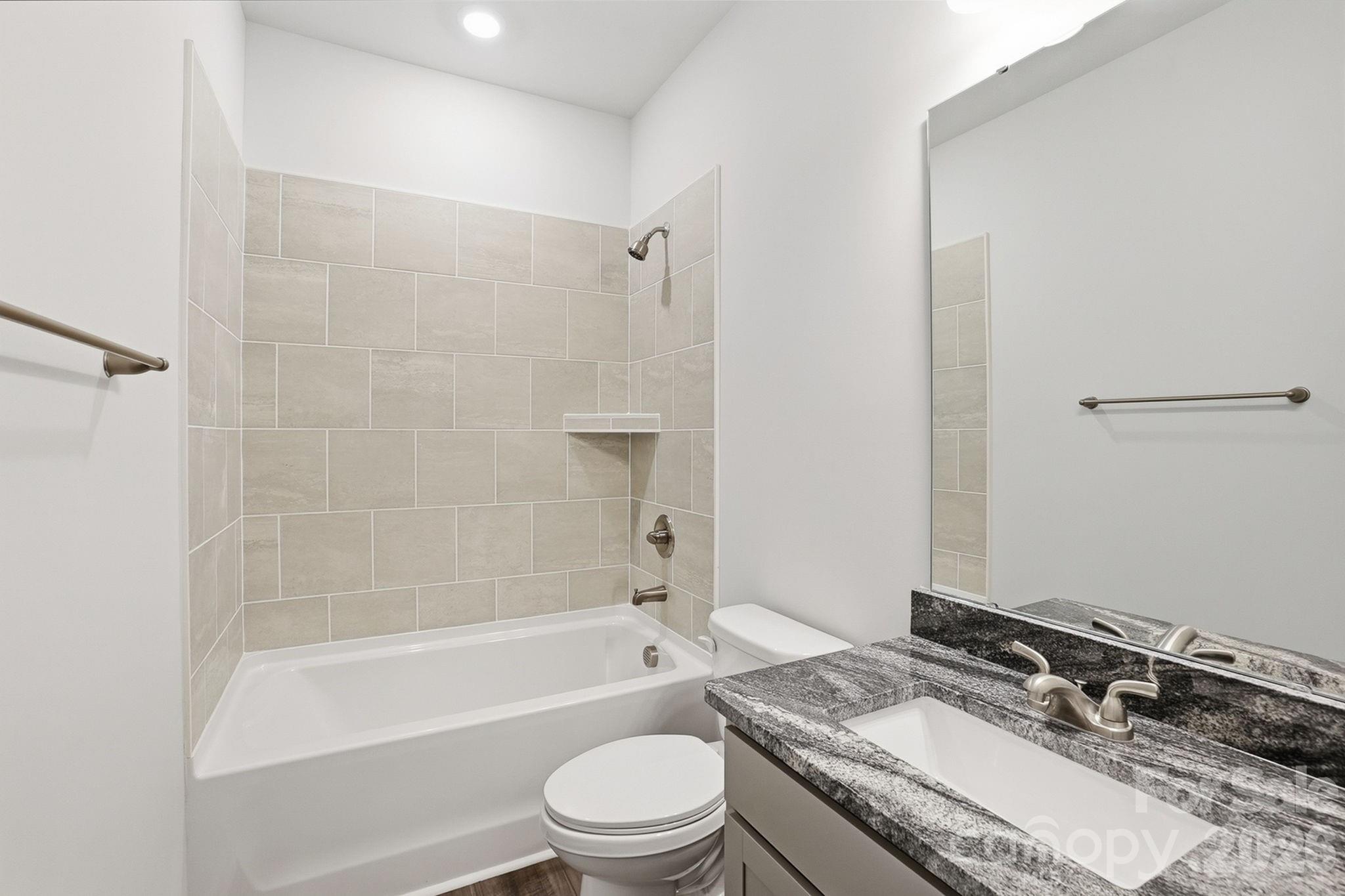5835 Tuckaseegee Road Charlotte, NC 28208 - Photo 13 of 27 Gallery Image 13