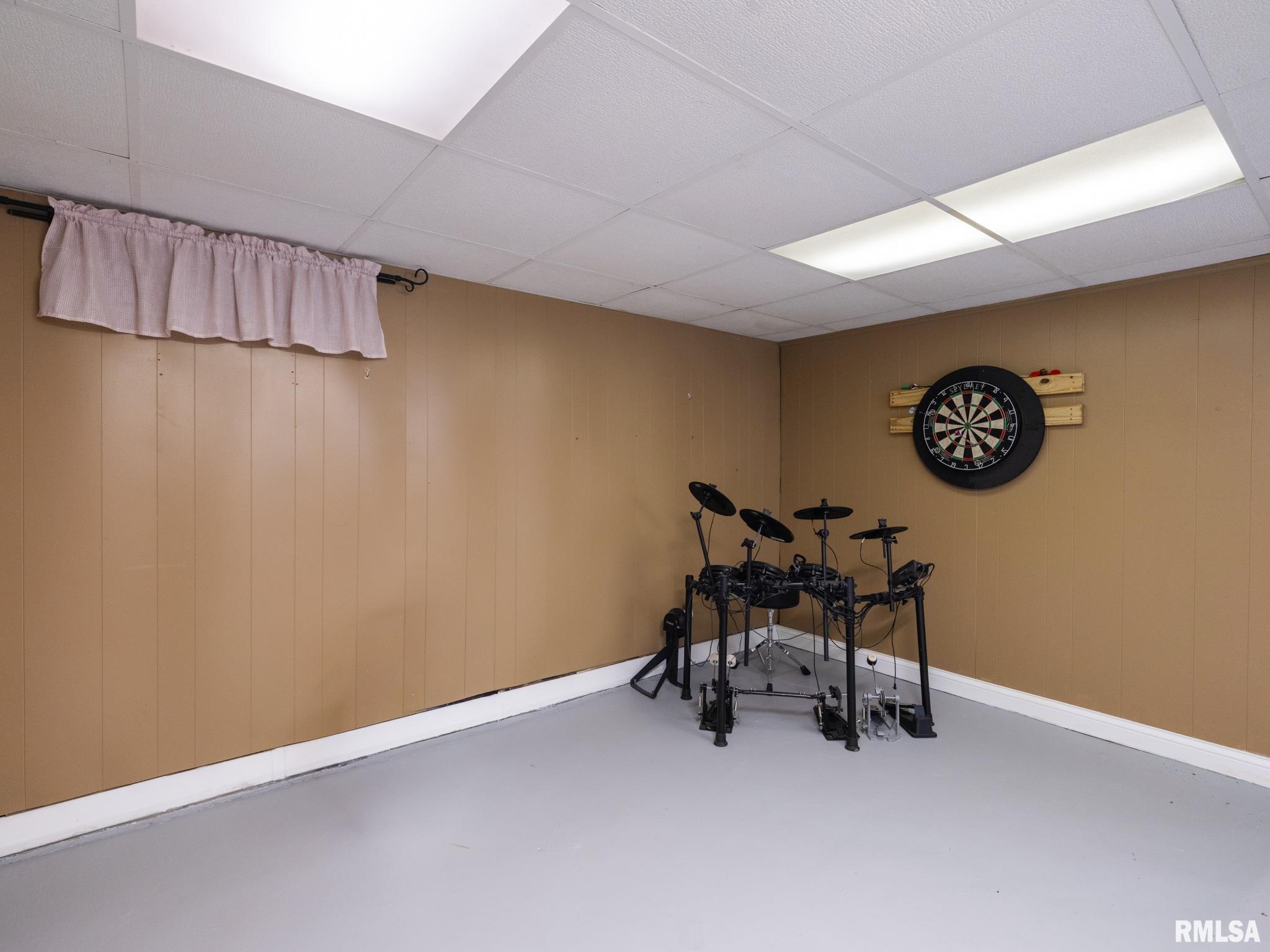 1307 State Street Pekin, IL 61554 - Photo 36 of 50