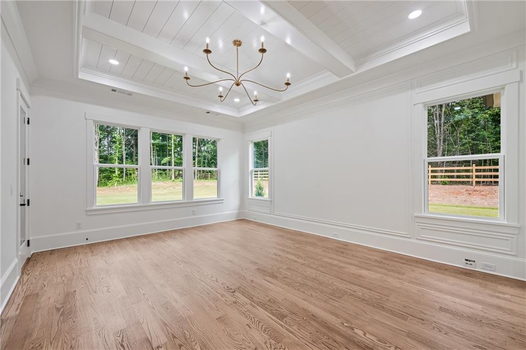 2889 Briscoe Road Loganville, GA 30052 - Photo 35 of 84