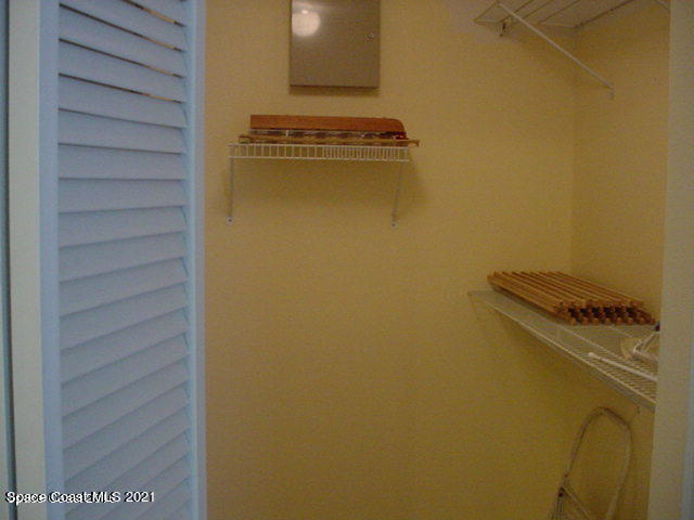 1948 Quail Ridge Court, Unit 902 Cocoa, FL 32926 - Photo 8 of 14 20161130151400356525000000-o - Copy