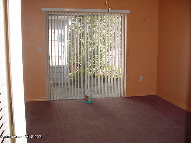 1948 Quail Ridge Court, Unit 902 Cocoa, FL 32926 - Photo 9 of 14 20161130151347407031000000-o - Copy