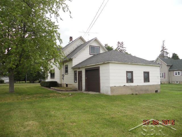 3345 South Van Buren Road Reese, MI 48757 - Photo 12 of 12