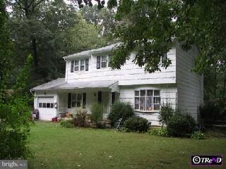 9 Maple Stream Road East Windsor, NJ 08520 - Photo 1 of 1 Gallery Image 1
