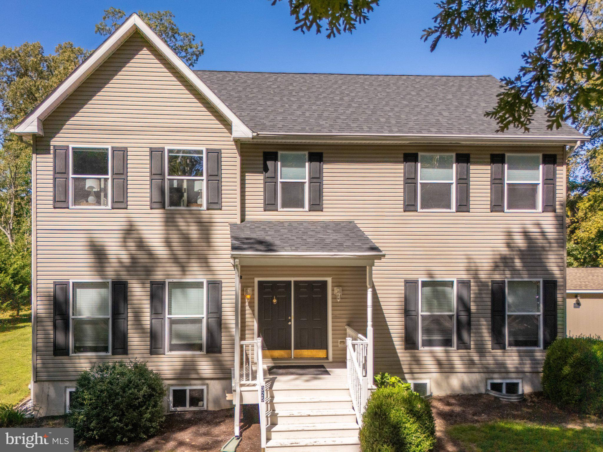 325 Rings End Road Millington, MD 21651 - Photo 3 of 74 Gallery Image 3