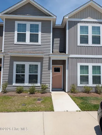 $1,475 | 138 Loren Road, Hubert, NC 28539