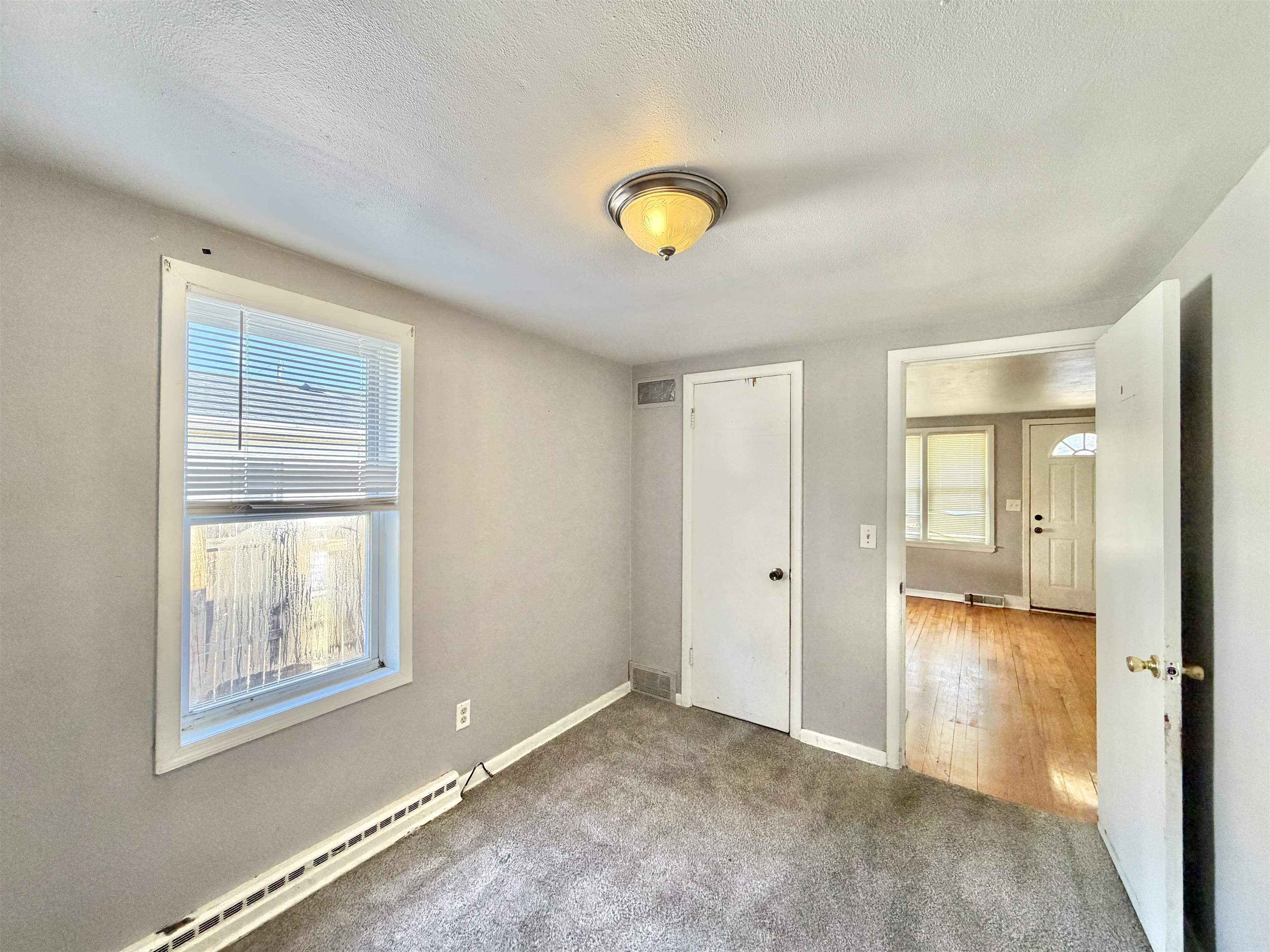 1927 Lenox Avenue Beloit, WI 53511 - Photo 14 of 28