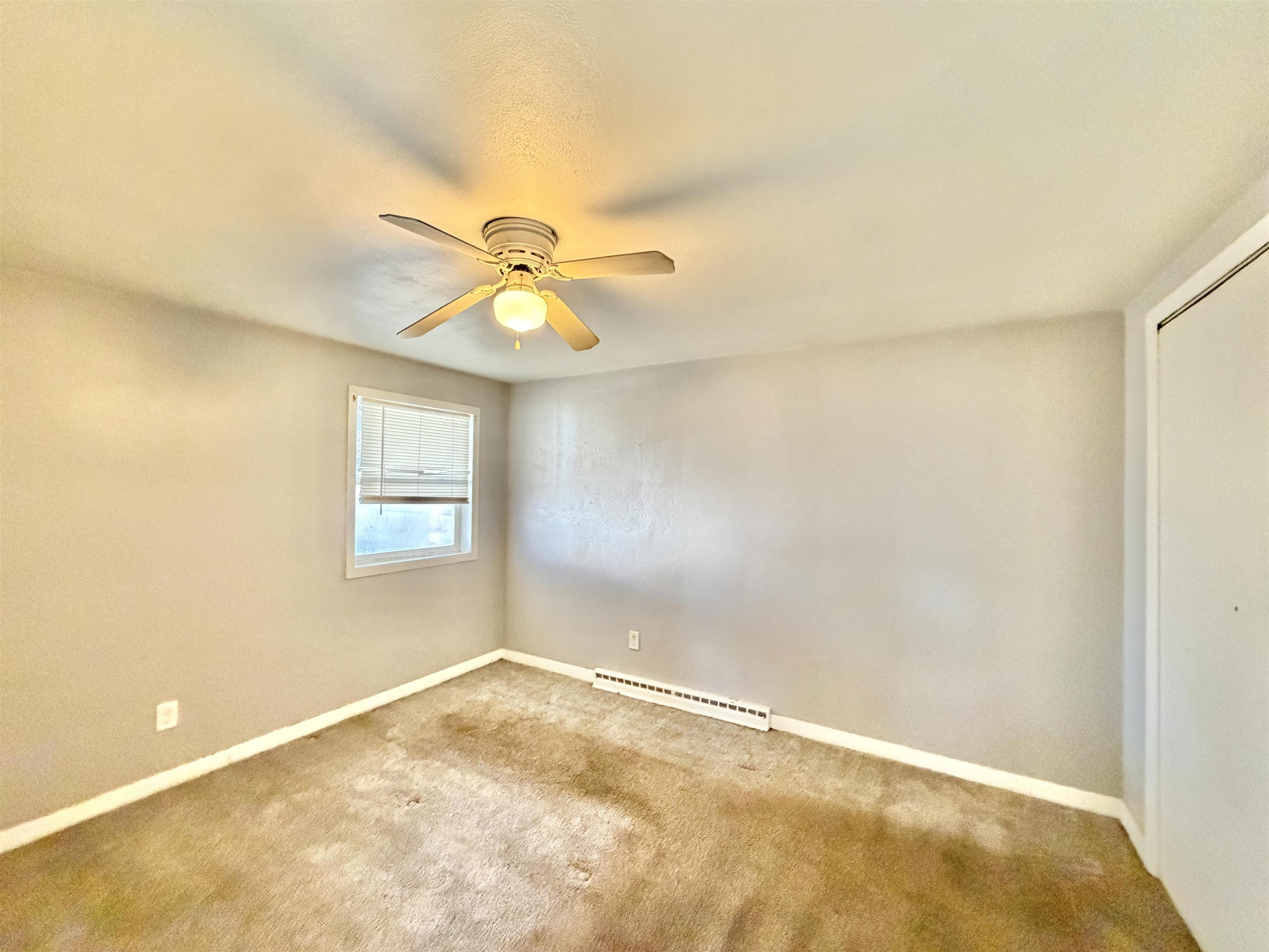1927 Lenox Avenue Beloit, WI 53511 - Photo 18 of 25