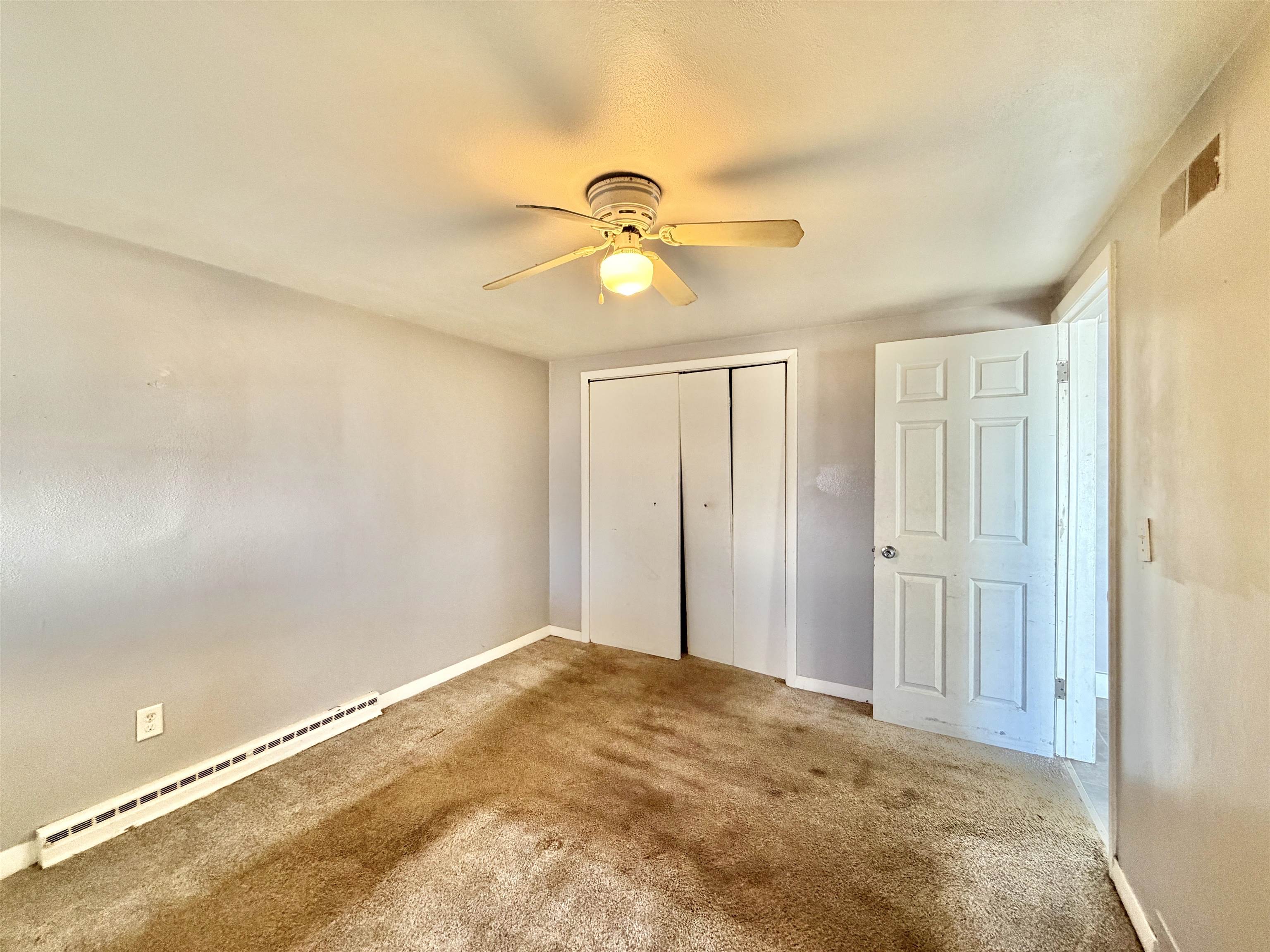 1927 Lenox Avenue Beloit, WI 53511 - Photo 19 of 25