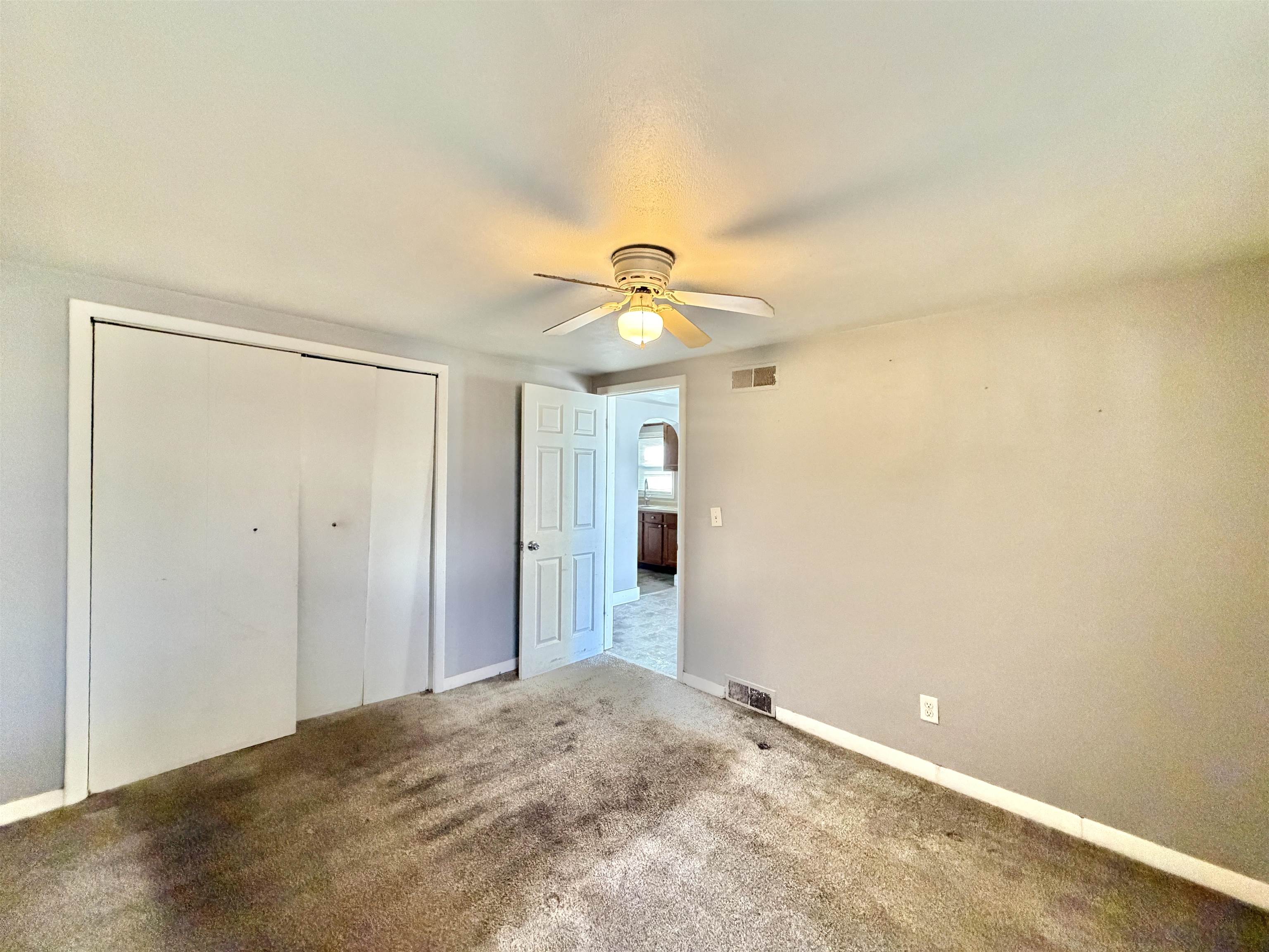 1927 Lenox Avenue Beloit, WI 53511 - Photo 20 of 25