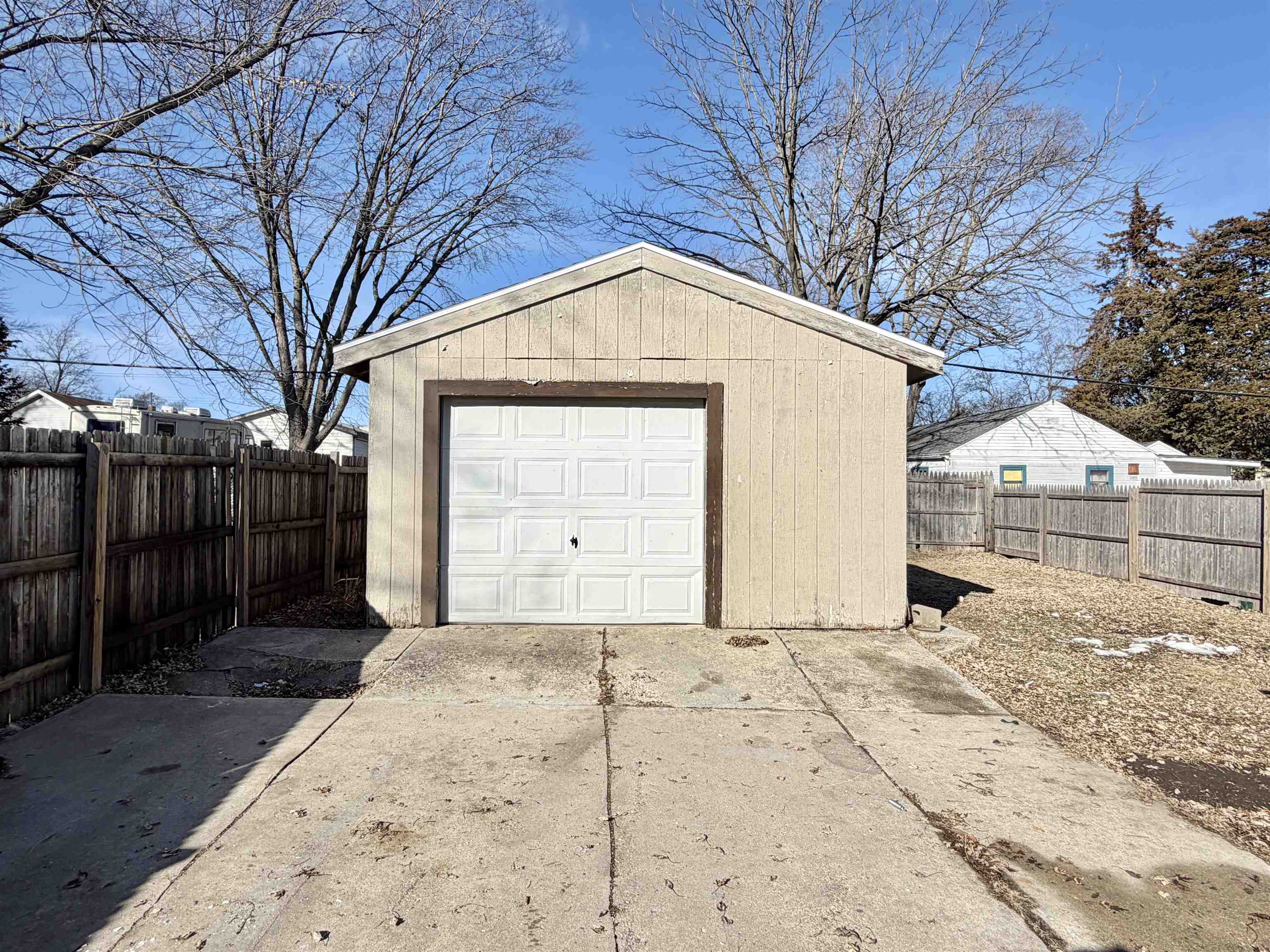 1927 Lenox Avenue Beloit, WI 53511 - Photo 24 of 25