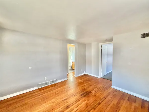 $180,000 | 1927 Lenox Avenue, Beloit, WI 53511