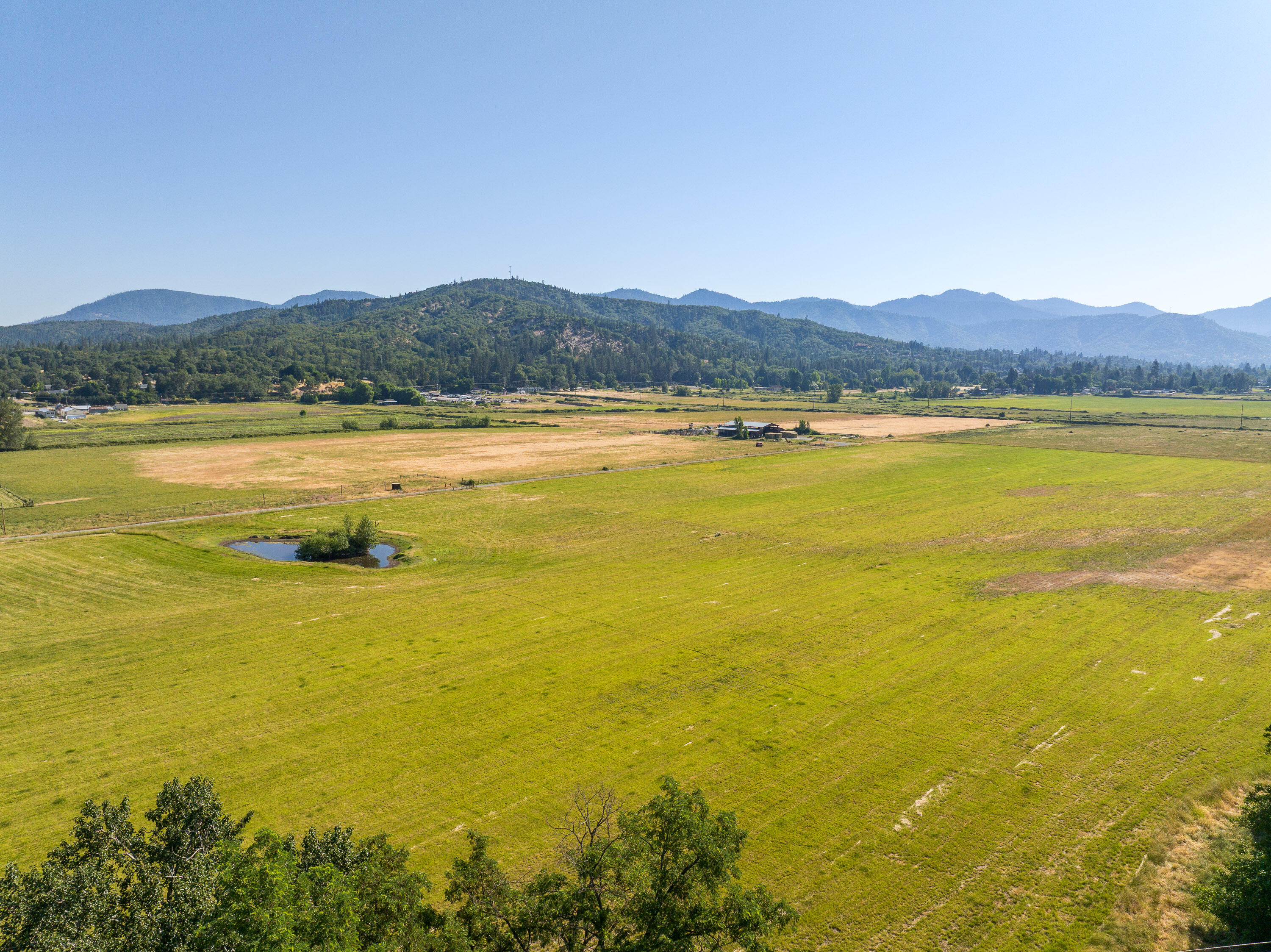 3290 Lower River Road Grants Pass, OR 97526 - Photo 29 of 38 LRR (28)